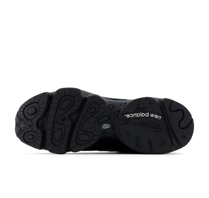 New Balance 1000 Black Cat