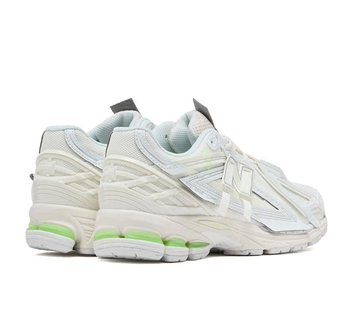 New Balance 1906A "White Green"