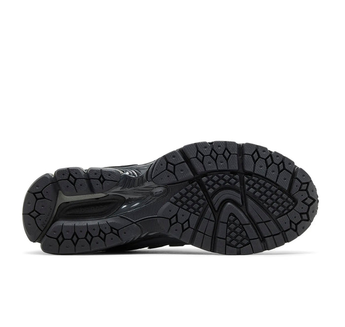 New Balance 1906R "Black Phantom"