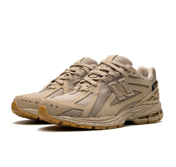 New Balance 1906R Cordura Desert Tan