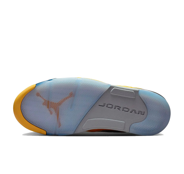 Jordan 5 Retro "Tokyo T23"