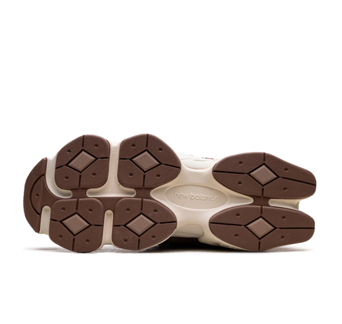 New Balance 9060 "Rich Oak"