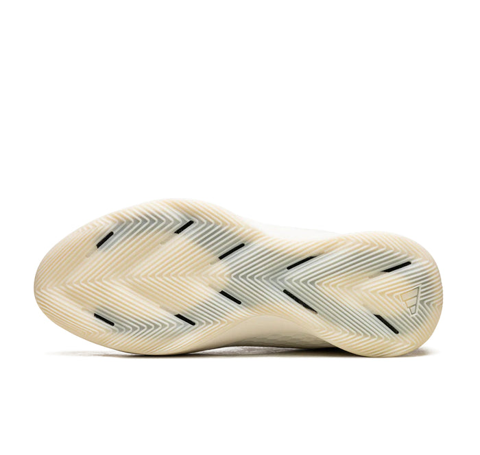 adidas AE 1 "Best of adi Stormtrooper"