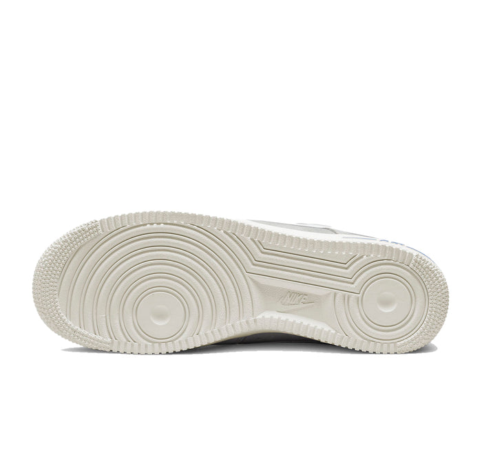 Nike Air Force 1 Low '07 "Athletic Club"