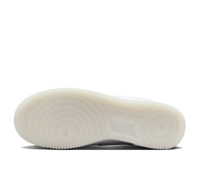Nike Air Force 1 Low "A Ma Maniére White"
