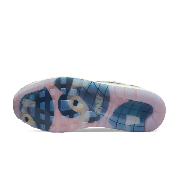 Nike Air Max 1 Kasina Won-Ang Grey