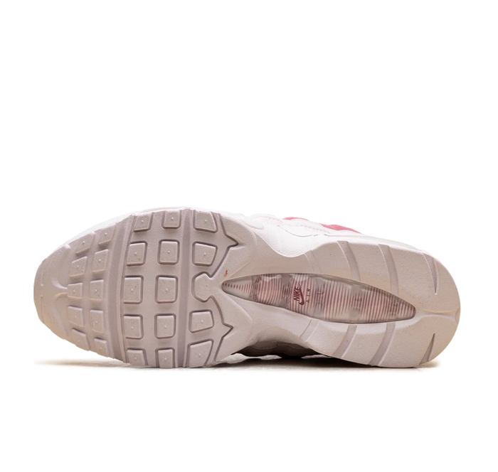 Nike Air Max 95 OG "Valentine's Day (2026)"