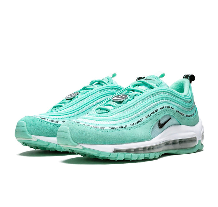 Nike Air Max 97 Have a Nike Day Tropical Twist