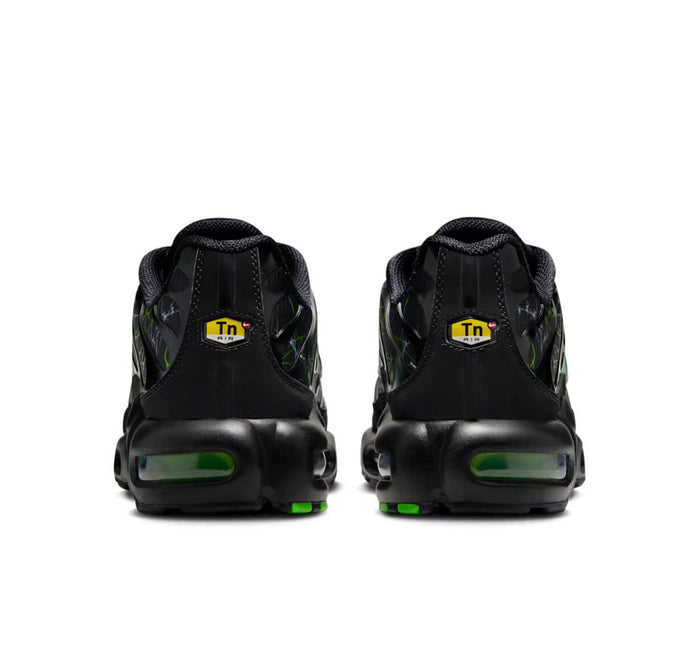 Nike Air Max Plus TN Shattered Glass