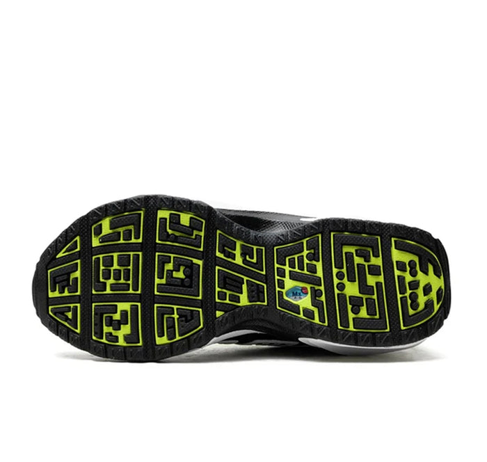 Nike Air Max Sunder "Volt Black"