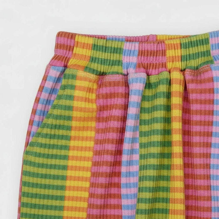 Best Day Ever Kids - Good Vibrations Pant