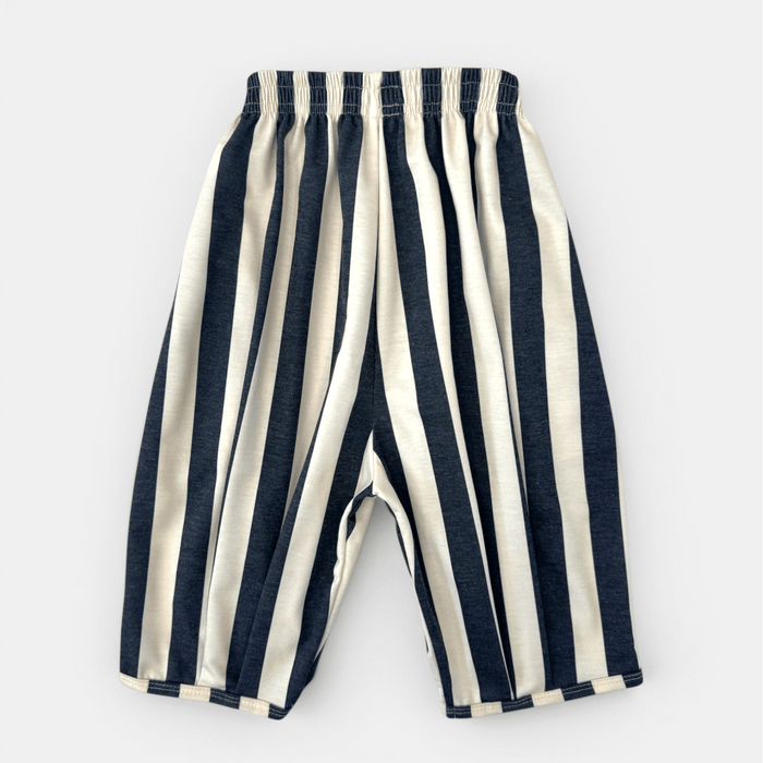 Best Day Ever Kids - Jester Balloon Pant