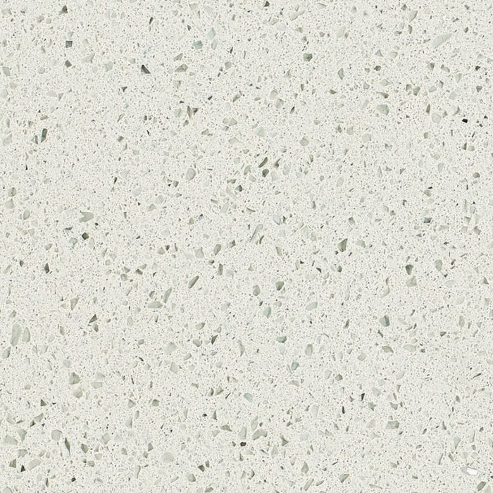 Bliss 910x470mm Silica Free Stone Vanity Top Arova