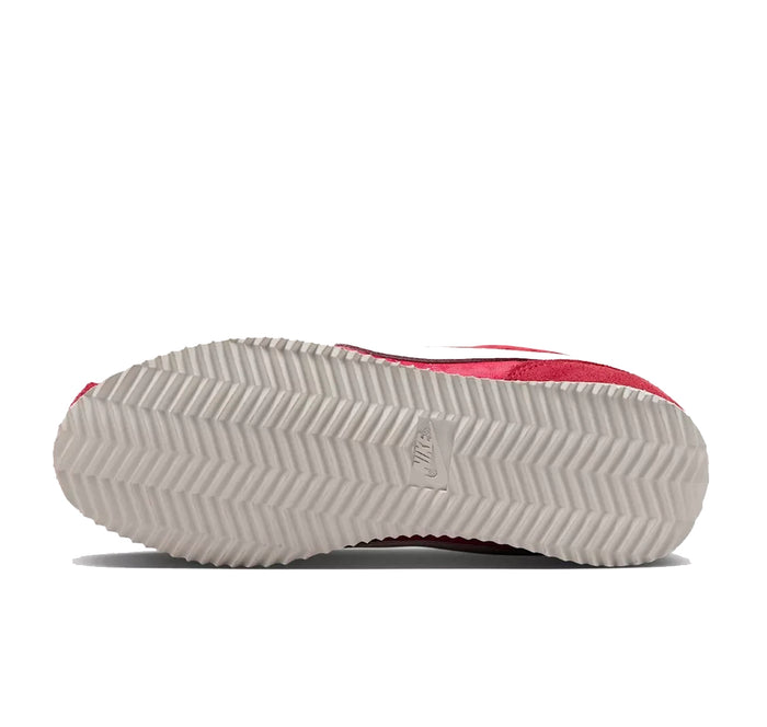 Nike Cortez Valentine's Day