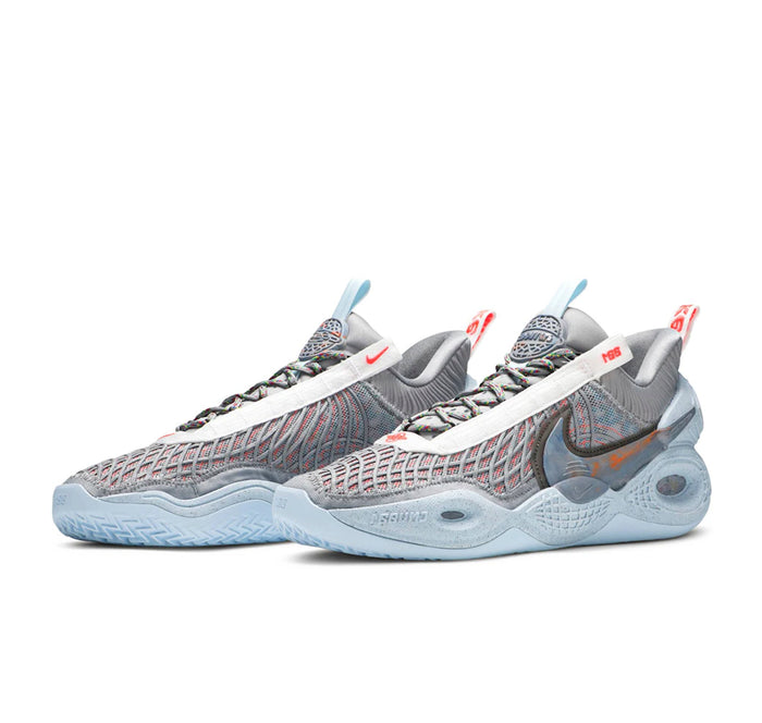 Nike Cosmic Unity Space Hippie