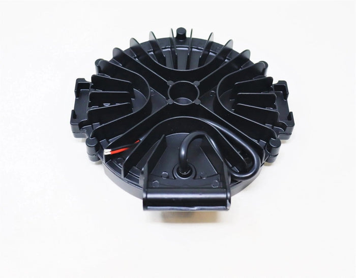 Crawford Performance 6 - inch LED Lights - Crawford Performance