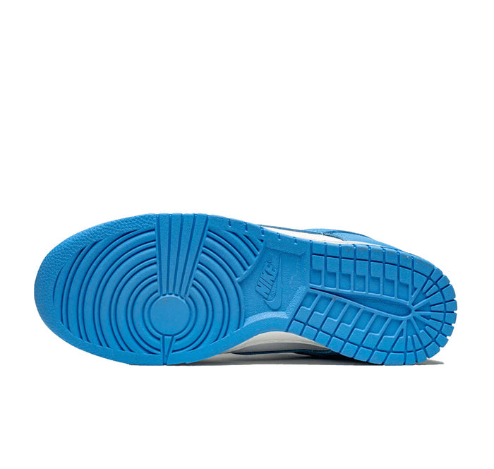 Nike Dunk Low Retro University Blue