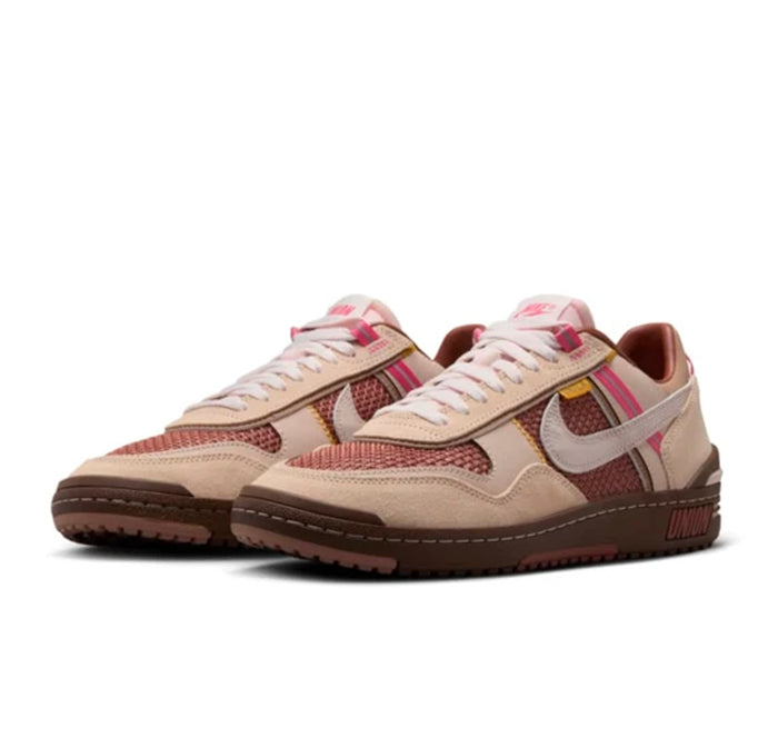 Nike Field General Union LA Shimmer