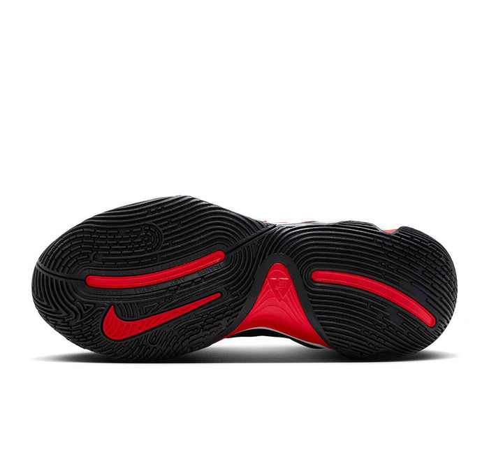 NIke Giannis Immortality 3 "Double Trouble"