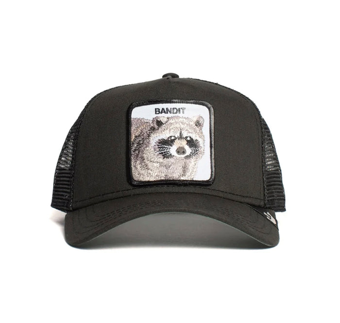 GOORIN BROS BANDIT