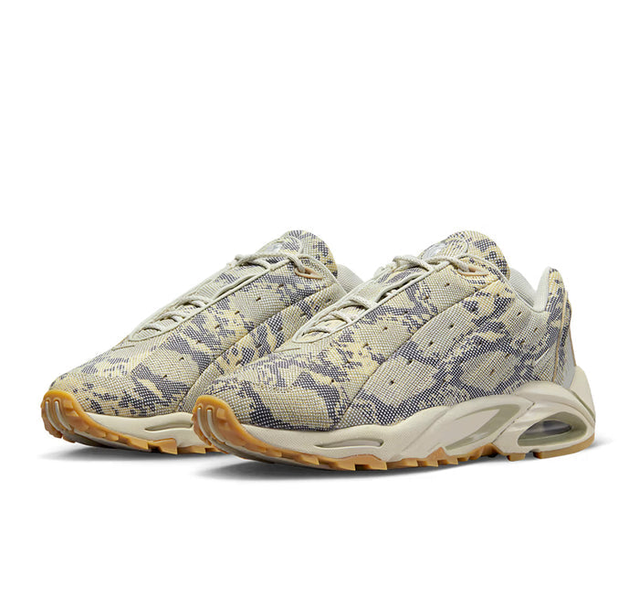 Nike Hot Step Air Terra Drake NOCTA Snakeskin
