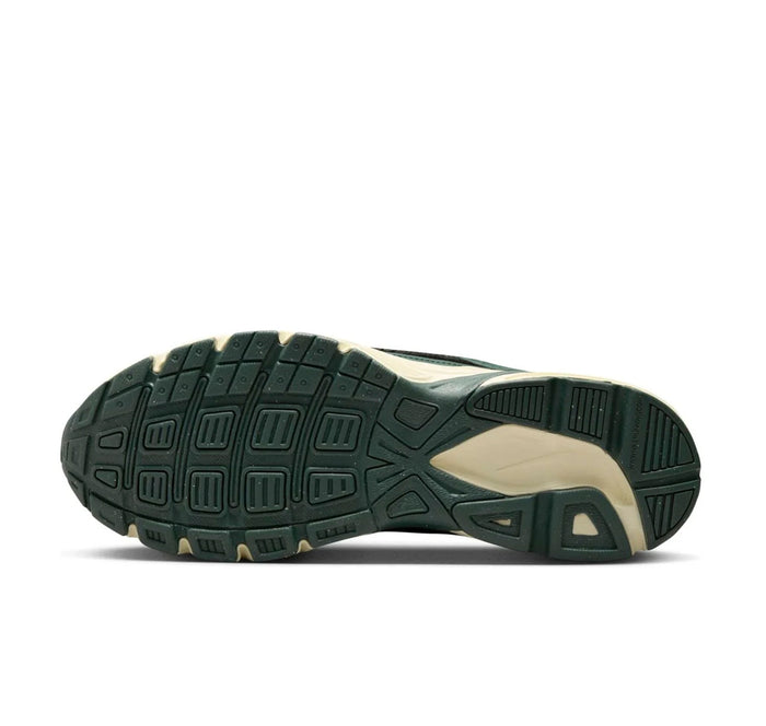 Nike Initiator "Black Vintage Green Coconut Milk Bronzine"