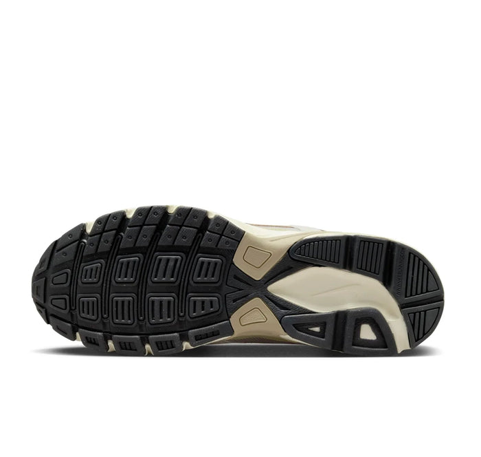 Nike Initiator "Light Bone Cargo Khaki"