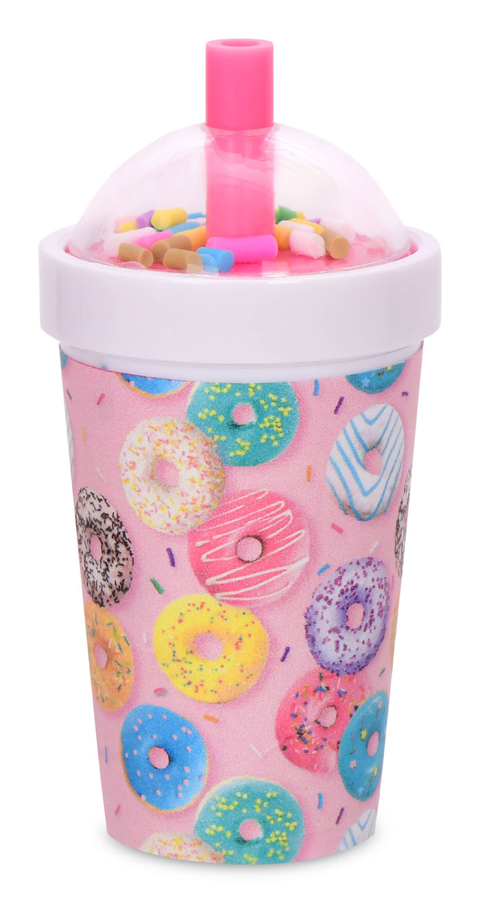 Iscream Lip Balm - Sprinkles