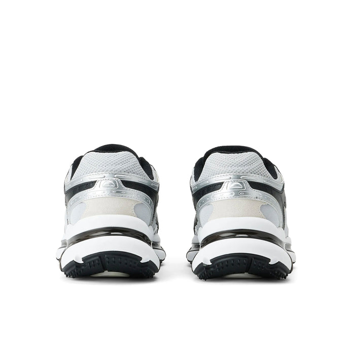 Lacoste L003 Gray Black