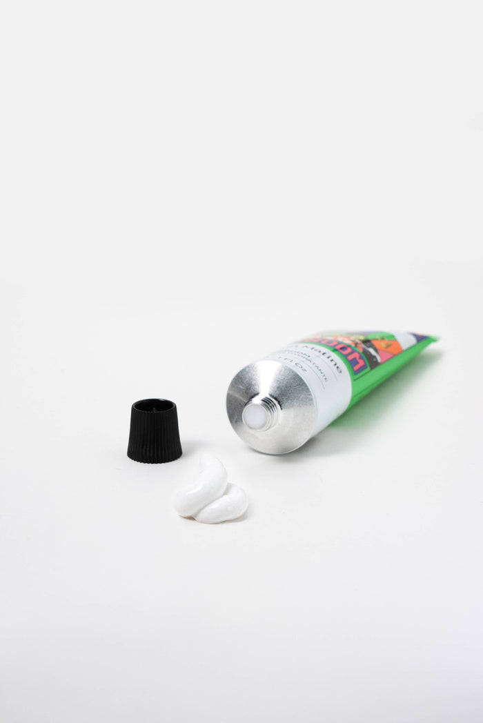 Maison Matine Hand Cream 30ml - Surboom (Final Sale)