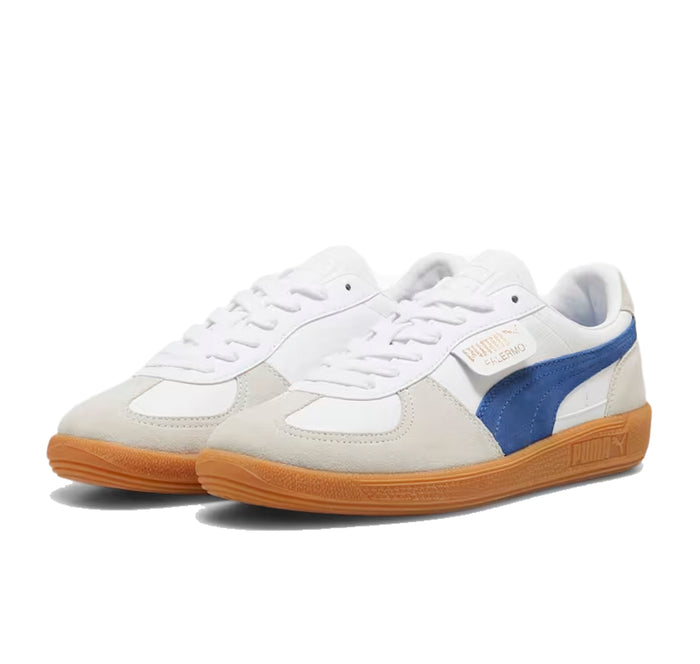 Puma Palermo "Clyde Royal"