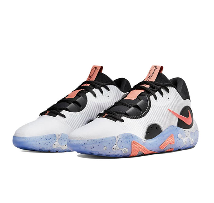 Nike PG 6 Fluoro
