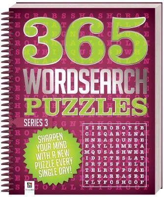 Pre-Owned The GRE Math Prep Book For Students Who Have Forgotten A Lot Of Their High School Math (Paperback) By Robert Gerver