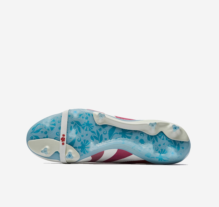 adidas Predator Elite Tongue x "TFG FG"