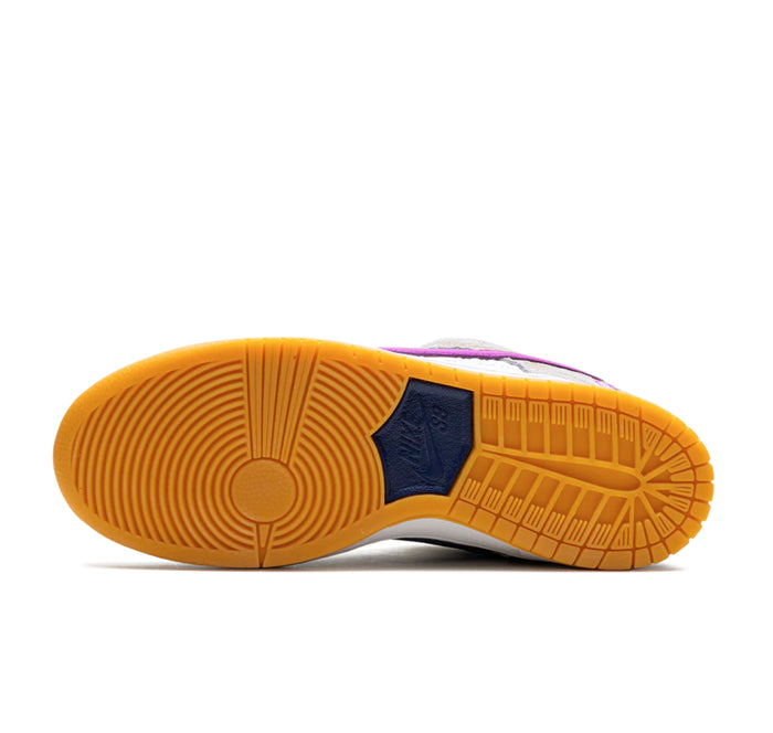 Nike SB Dunk Low Rayssa Leal