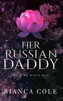 Seduction: A Dark Bratva Fake Marriage Romance (Paperback) By Jane Henry