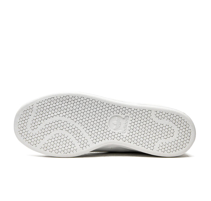 adidas Stan Smith "White Green"