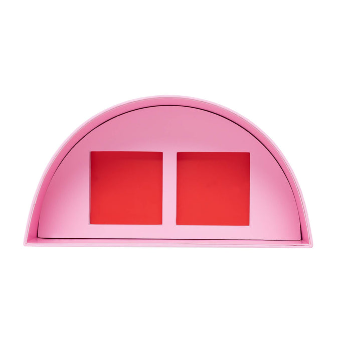 Sugarfina - Watermelon 2pc Bento Box (Sweet Escape)