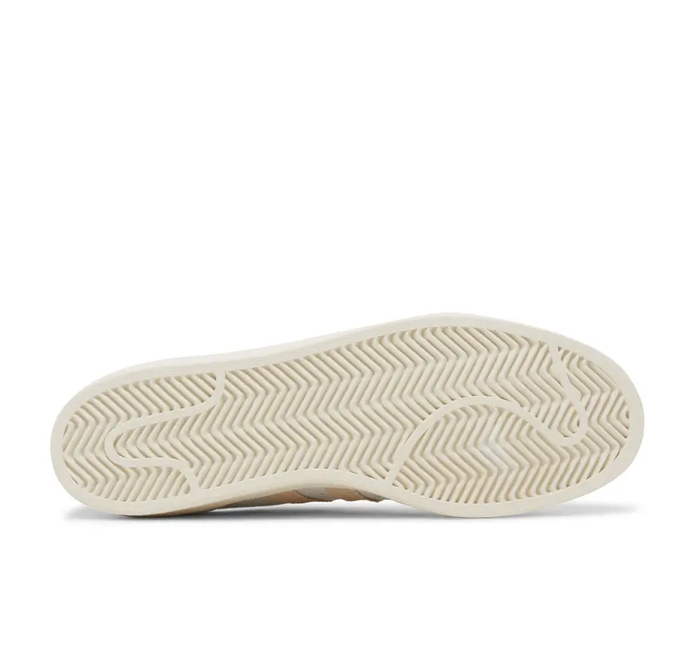 adidas Superstar x Kith "Classics Program"