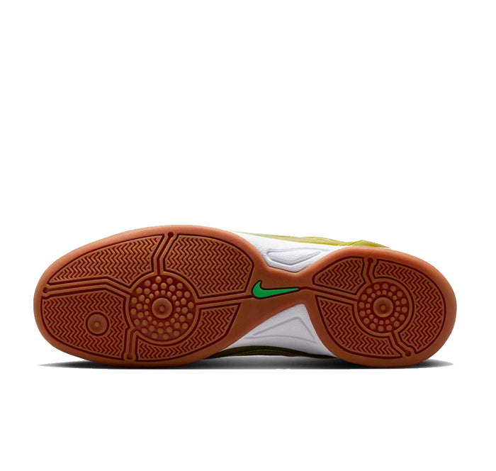 Nike Total 90 3 Dynamic Yellow