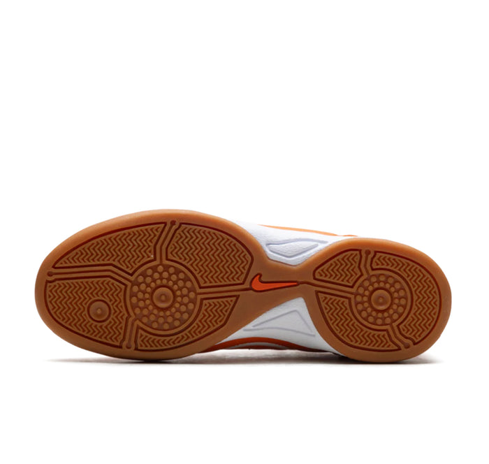 Nike Total 90 3 SP Safety Orange