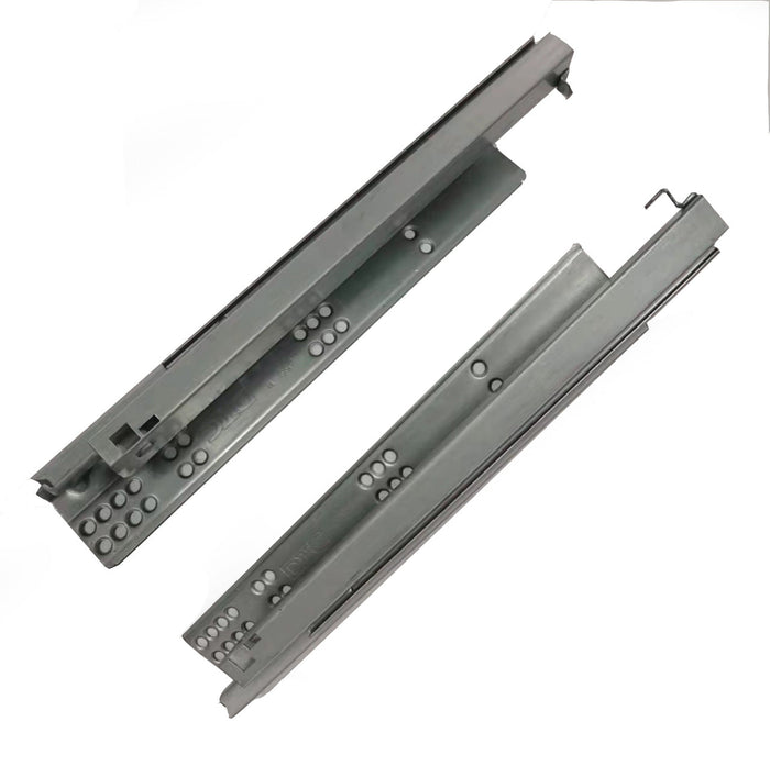 Vanity Drawer Runners Vanities & Mirrors Arova