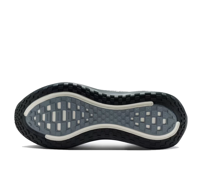 Nike Vomero Plus "Thunder Blue"