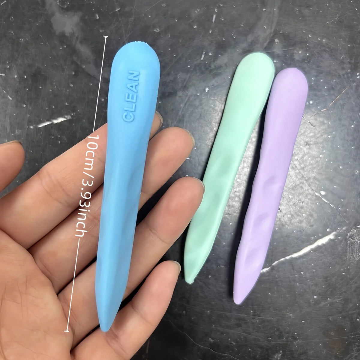 1/3/6/9pcs Macaron Color Random Stain-Resistant Erasers, Minimal Residue, Perfect For Prizes And Gifts, Cute Cartoon Soft Erasers, Suitable For Students, School Supplies, Rewards, Stationery, Holiday