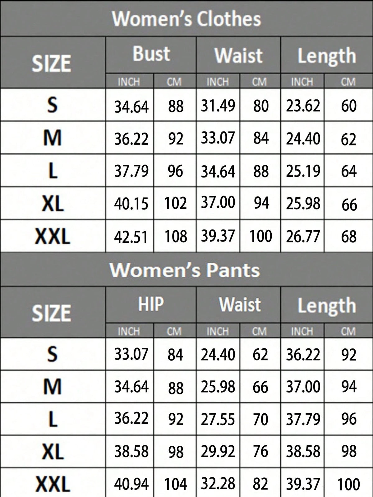 1 Set 2025 New Women's Outdoor Running/Fitness Long Sleeve Top + Long Pants, Top + Bottoms, Magenta Color Lines, Zipper Waist Training Suit Fall