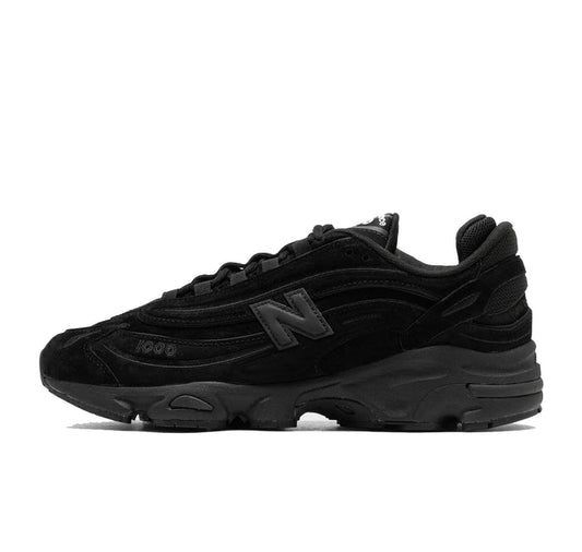 New Balance 1000 Black Cat
