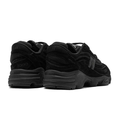 New Balance 1000 Black Cat