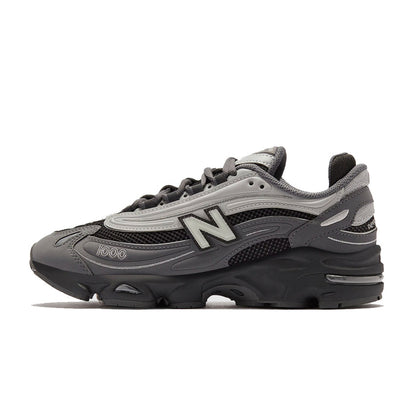 New Balance 1000 "Castlerock"