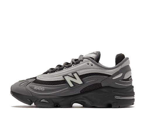 New Balance 1000 "Castlerock"