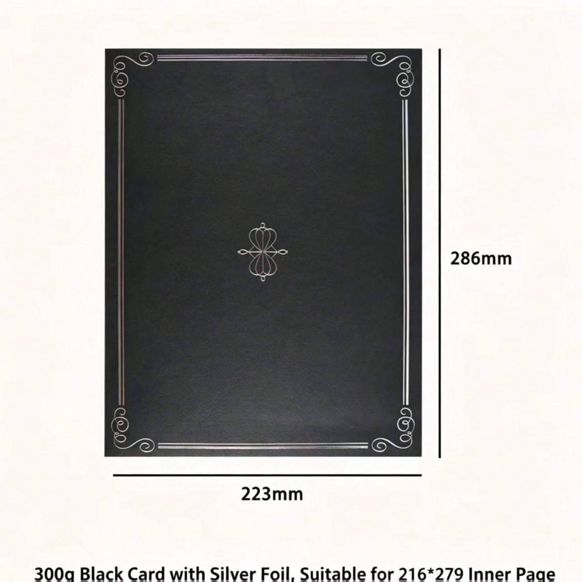 12Pcs Exquisite Certificate Folders, Premium Paper Diploma Covers, Durable Award & Certificate Holders, Ideal For Graduation Diplomas, Employee Awards And Honor Displays. Fits Papers In Size Of 28.45*